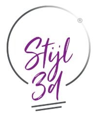 logo-stijl3d-min