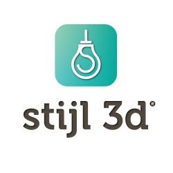 stijl-3d-logo-min